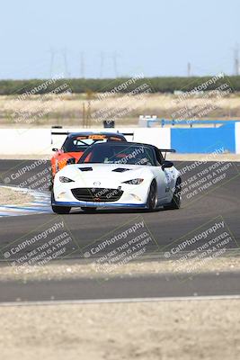 media/Oct-05-2025-Speed Ventures (Sun) [[aa9b841edf]]/Green/Session 3 (Turn 1)/